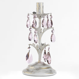 KATE Veioză 1x6W E14