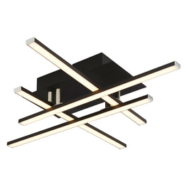 MATRIX Plafonieră 20W LED