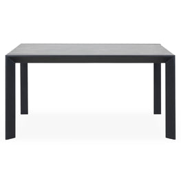CERAMIC Masă extensibilă exterior