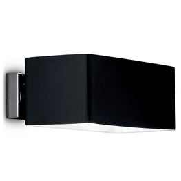 BOX Aplica 2 x 40W G9