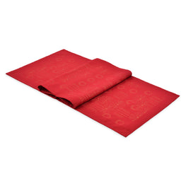 JADE Șervet decorativ masă