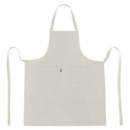 INDI Șorț bucătărie