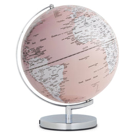 STELLAR Glob pământesc veioză pentru copii