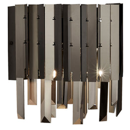 ROTUNDA Aplică 2x33W G9