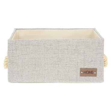 RAMON Coș pentru depozitare