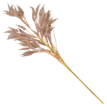 REED Plantă artificială