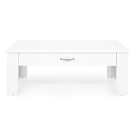 CHARME Măsuță cafea