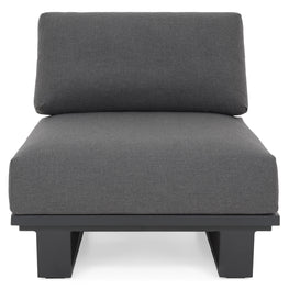 COMO Fotoliu exterior