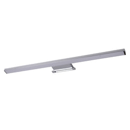 VICTORIA Aplica 7W LED