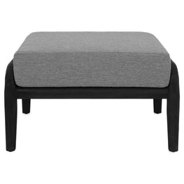 RIVERDALE Taburet exterior