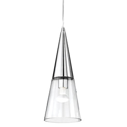 CONO Pendul 1x40W E14