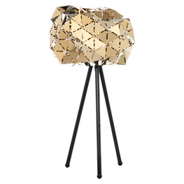 ANDROMEDA Veioză 1x22W E27