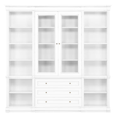 JAZZ Ansamblu living