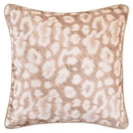 CAMERUN DIAMANTE Pernă decorativă, 45x45cm