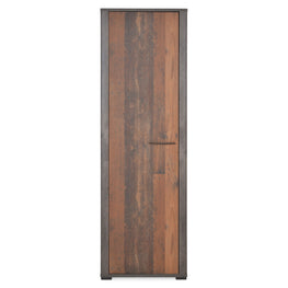 ARAMIS Corp înalt cu bară telescopică