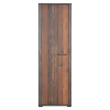 ARAMIS Corp înalt cu bară telescopică