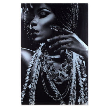 JEWEL Tablou