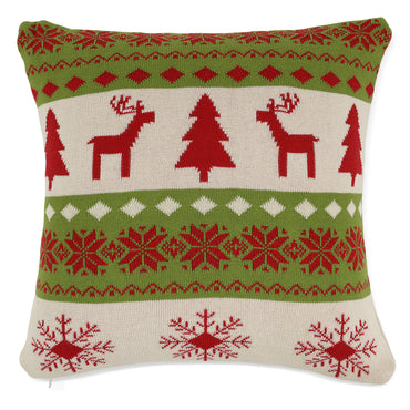 MILWOOD PINES Pernă decorativă, 45x45cm