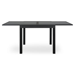 LUCCA Masă extensibilă exterior