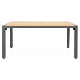 GLENDALE Masă exterior