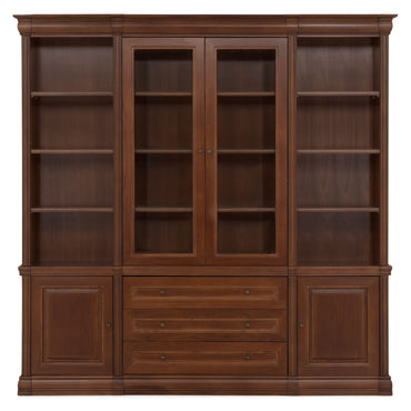 LOUIS PHILIPPE Ansamblu living