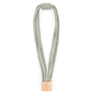 AIMANTEE Prindere draperie