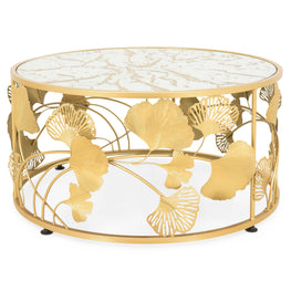 BELYNDA Măsuță cafea