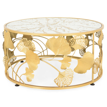 BELYNDA Măsuță cafea