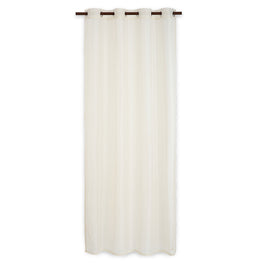 CRYSTAL Perdea, 150x260cm