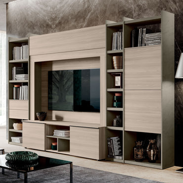 METROPOLIS Bibliotecă