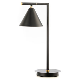 TAKA Veioză 1x6W E14