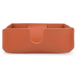 RUCA Suport șervețele