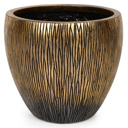 LOUNGE Vas decorativ ghiveci