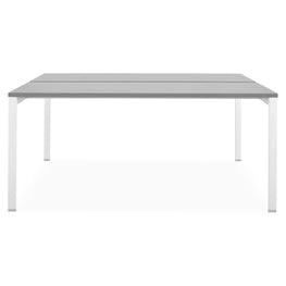 OXI_R Stație de lucru, 2 posturi