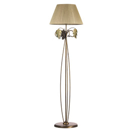 QUERCIA Lampadar 1x22W E27