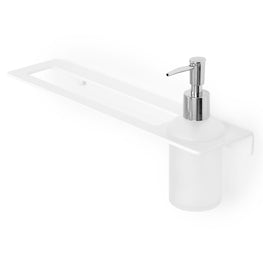 VICINI Suport prosop