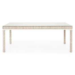 CIELO Masă exterior