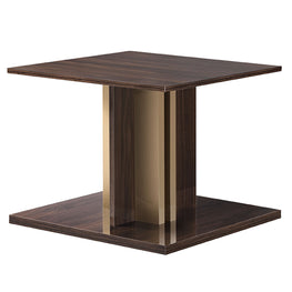 VOLARE Măsuță colț