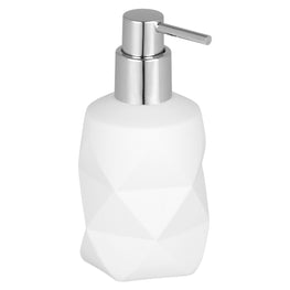 CRACKLE Dozator săpun lichid