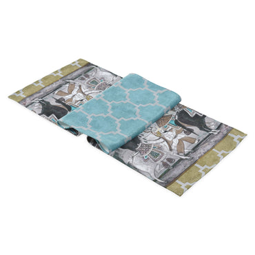 REUNION Șervet decorativ masă