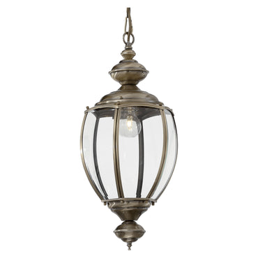 NORMA Pendul 1x60W E27