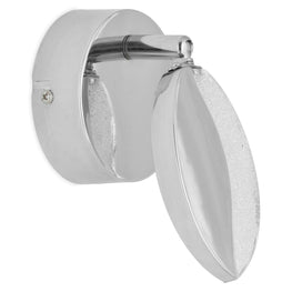 LEAVE Aplică 4W LED