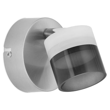 REESE Aplică 5W LED