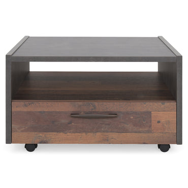 ARAMIS Măsuță cafea