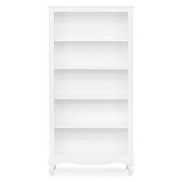 CASIAN Etajeră lată