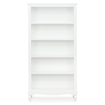 CASIAN Etajeră lată