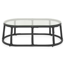 PAPASANS Măsuță exterior