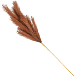 REED Plantă artificială