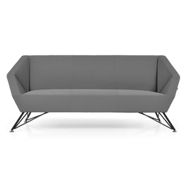 DIAMOND SOFA Canapea, stofă