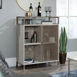 CENTER CITY Comodă accent